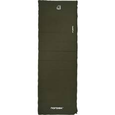 Nordisk Liggeunderlag Nordisk Gandalf 5.0