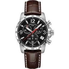 Certina DS Podium Chrono (C034.417.16.057.00)