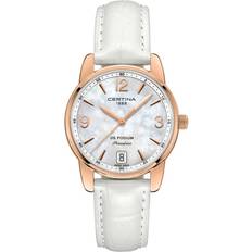 Certina Montres Certina DS Podium Lady (C034.210.36.117.00)