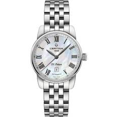 Certina ds automatic Certina DS Podium Lady Automatic (C001.007.11.113.00)