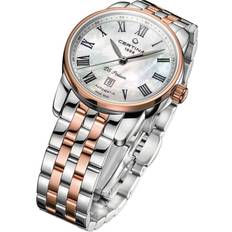 Certina DS Podium Lady Automatic (C001.007.22.113.00)