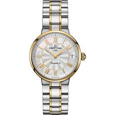 Certina DS Stella (C031.207.22.113.00)