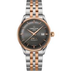 Certina DS-1 Powermatic 80 (C029.807.22.081.00)