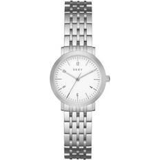 DKNY Watches DKNY Minetta (NY2509)