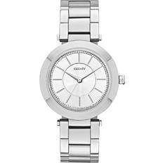 DKNY Watches DKNY Stanhope (NY2285)