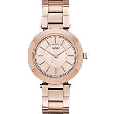 DKNY Stanhope (NY2287)
