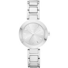 DKNY Watches DKNY Stanhope (NY2398)