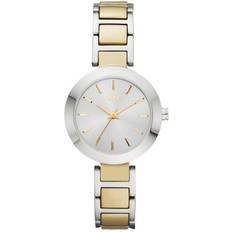 DKNY Orologi DKNY Stanhope (NY2401)