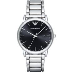 Emporio Armani Luigi (AR2499)