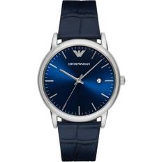 Emporio Armani Luigi (AR2501)