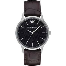 Emporio Armani Renato (AR2480)