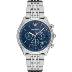 Watches Emporio Armani Zeta (AR1974)