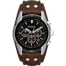 Fossil Coachman CH2891P