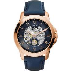 Fossil automatic Fossil Grant Automatic (ME3054)