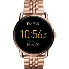 Fossil Q Wander (FTW2112)