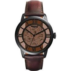 Fossil Townsman ME3098