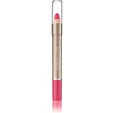 Jane Iredale PlayOn Lip Crayon Charming