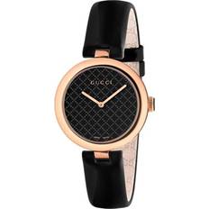Gucci Diamantissima (YA141401)
