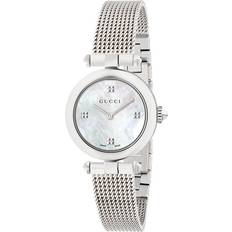 Watches Gucci Diamantissima (YA141504)