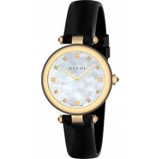 Gucci Diamantissma (YA141404)