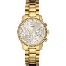Guess Mini Sunrise (W0623L3)