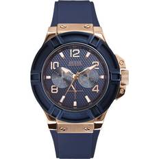 Guess Rigor (W0247G3)
