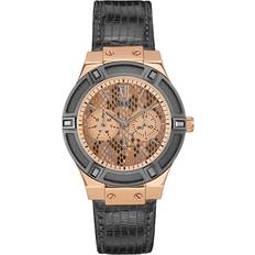 Guess Jet Setter (W0289L4)