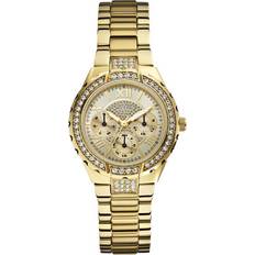 Guess watch Guess Watch Viva (W0111L2)