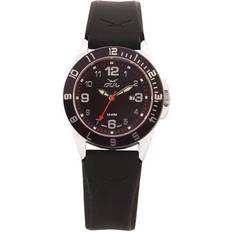 Kite 35 Black Silicone (529013001)