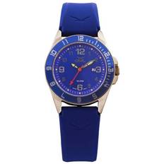 Gul Kite 35 Blue Silicone (529013003)