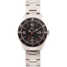 Klockor Kite 35 II Black (529012001)