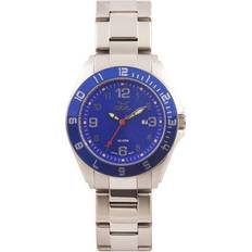 Kite 35 II Blue (529012003)
