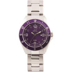 Kite 35 II Purple (529012006)