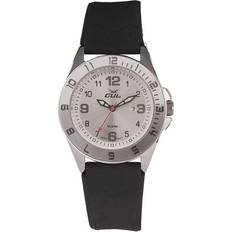Kite 35 Silver Silicone (529013002)