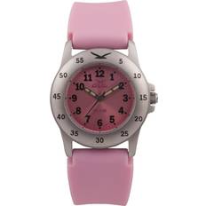 Micro Silicone Pink (4177189)