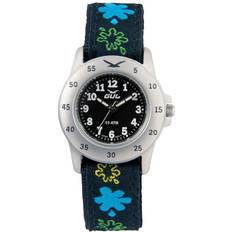 Klockor Micro Trim Black (4158001)