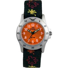Klockor Micro Trim Orange (4158021)