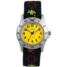 Klockor Micro Trim Yellow (4158120)