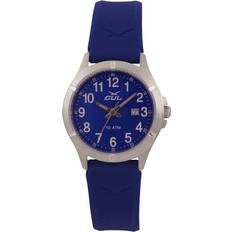 Surf 32 Silicone Blue (525013003)