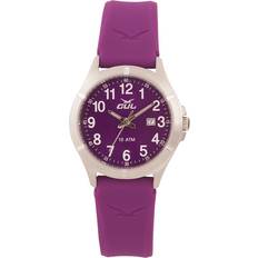 Surf 32 Silicone Purple (525013006)