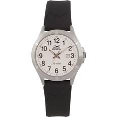 Surf 32 Silicone Silver (525013002)
