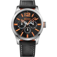 Hugo boss orange HUGO BOSS Orange Paris (1513228)