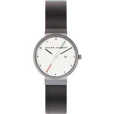 Jacob Jensen New (JJ00733)
