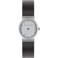 Jacob Jensen Armbåndsure Jacob Jensen New JJ00741 (JJ00741)
