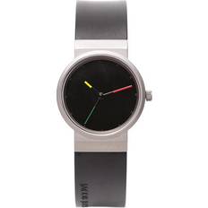 Jacob Jensen Armbåndsure Jacob Jensen Titanium JJ00650 (JJ00650)