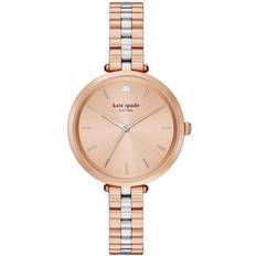 Kate Spade Holland (1YRU0860)