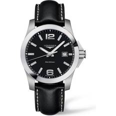 Longines conquest Longines Conquest (L3.659.4.58.3)