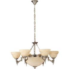 Eglo Marbella 85858 Pendellampa