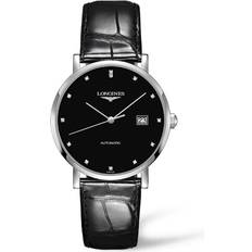 Longines Elegant (L4.910.4.57.2)