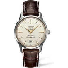 Heritage Flagship (L4.795.4.78.2)